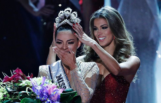 miss universe-...